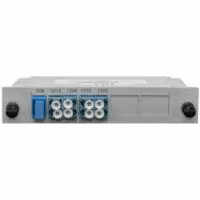 Multipleksor_BZ-CWDM2-MDM-4