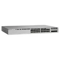 kommutator_Cisco_Catalyst_C9200L-24PXG-4X-A