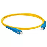 patchkord_opticheskiy_BOUZ_SC_UPC_SM_Simplex_0.5m_LSZH_3mm