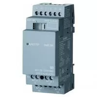 modul_rasshireniya_Siemens_Logo_6ED1055-1HB00-0BA2