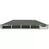 kommutator_Cisco_Catalyst_WS-C3850-48P-S