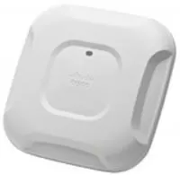 Точка доступа Cisco AIR-CAP3702I-E-K9