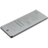 batareya_Cisco_CP-BATT-8821