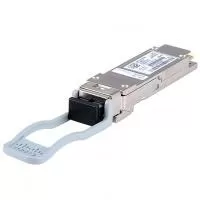 opticheskiy_transiver_Cisco_QSFP-40G-SR-BD