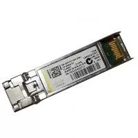 opticheskiy_transiver_Cisco_DS-SFP-FC16G-SW