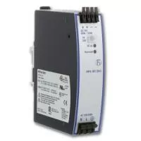 blok-pitaniya-hirschmann-rps-80-eec