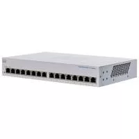 kommutator_Cisco_Business_CBS110-16T-CN