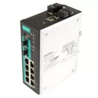 EDR-810-VPN-2GSFP