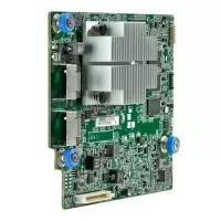 controller_HP_Smart_Array_P440ar_2G_FIO_Controller_749796-001
