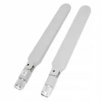 antenna__Cisco_3G-ANTM1919D