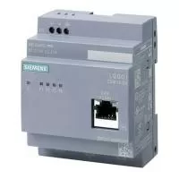 kommunikationniy_modul_Siemens_6GK7177-1MA20-0AA0