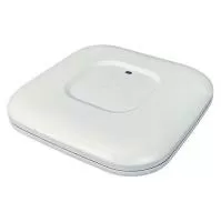 tochka_dostupa_Cisco_AIR-CAP1702I-A-K9