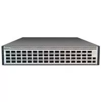 kommutator_Huawei_CE8850-64CQ-EI