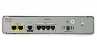 Голосовой шлюз Cisco VG204XM