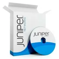 licenziya_Juniper_EX2300-VC