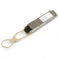 modul_Extreme_QSFP+SR4_10319