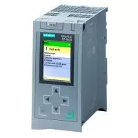 CPU_Siemens_SIMATIC_S7-1500_6ES7516-3FN01-0AB0