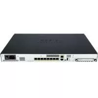 ekran_Cisco_ASA5508-FTD-K9