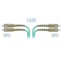 patchkord_opticheskiy_SММ_SC_UPC-SC_UP_duplex_10m