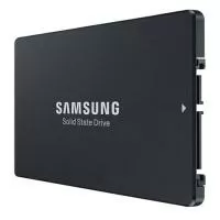 nakopitel_SSD_Samsung_PM893_960Gb_MZ7L3960HCJR-00A07