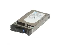 Жесткий диск IBM 600GB 15K 59Y5336