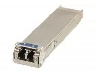 Модуль XFP 10G WDM до 20км Tx 1270нмRx 1330нм LC DDM