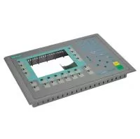 panel_operatora_Siemens_6AV6643-0BA01-1AX0
