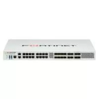 firewall_Fortinet_FG-600F