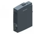 ПЛК Siemens SIMATIC S7-200