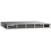 kommutator_Cisco_Catalyst_C9300-48T-E