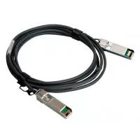 kabel_Intel_SFP+XDACBL10M