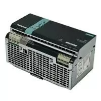 blok_pitaniya_Siemens_6EP1437-3BA00