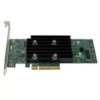 setevoy_adapter_Dell_H350_12Gbs_WK5N7_0WK5N7