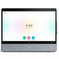 sistema_videokonferencsvyazi_Cisco_CS-DESKPRO-K9