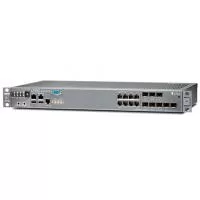 marshtutisator_Juniper_ACX2200-AC