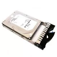 dislk_IBM_Lenovo_73.4GB_SCSI_39R7316