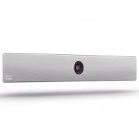 sistema_videokonferencsvyazi_Cisco_CS-KIT-MINI-NR-K7