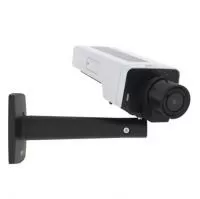 AXIS_P1377_Network_Camera