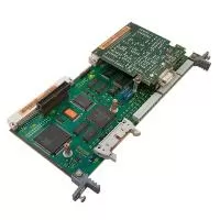 kommunikacionnaya_plata_Siemens_6SE7090-0XX84-0FF5