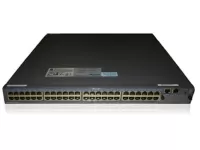 Коммутатор Huawei LS-S5352C-EI 02351622