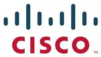 Cisco Cisco