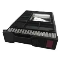 Жесткий диск HP 960GB 6G SATA 35_ P09718-B21