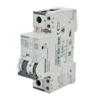 avtomaticheskiy_vikluchatel_Siemens_5SY6116-7