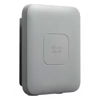 tochka_dostupa_Cisco_AIR-AP1542I-H-K9