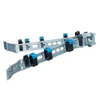 kabelniy_organaiser_HP_2U_CMA_733664-B21