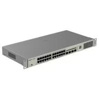 RG-NBS3100-24GT4SFP