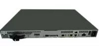 Голосовой шлюз Cisco VG224
