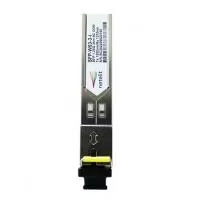modul_ntl-sfp-w53-3-l