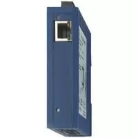 Коммутатор Hirschmann Spider 1TX1FX