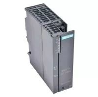 interfeisniy_modul_Siemens_6ES7153-2BB00-0XB0